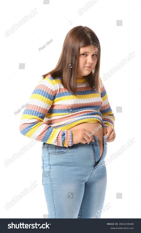 'tiny chubby' Search .